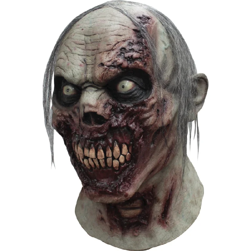 Adult Furious Walker Mask