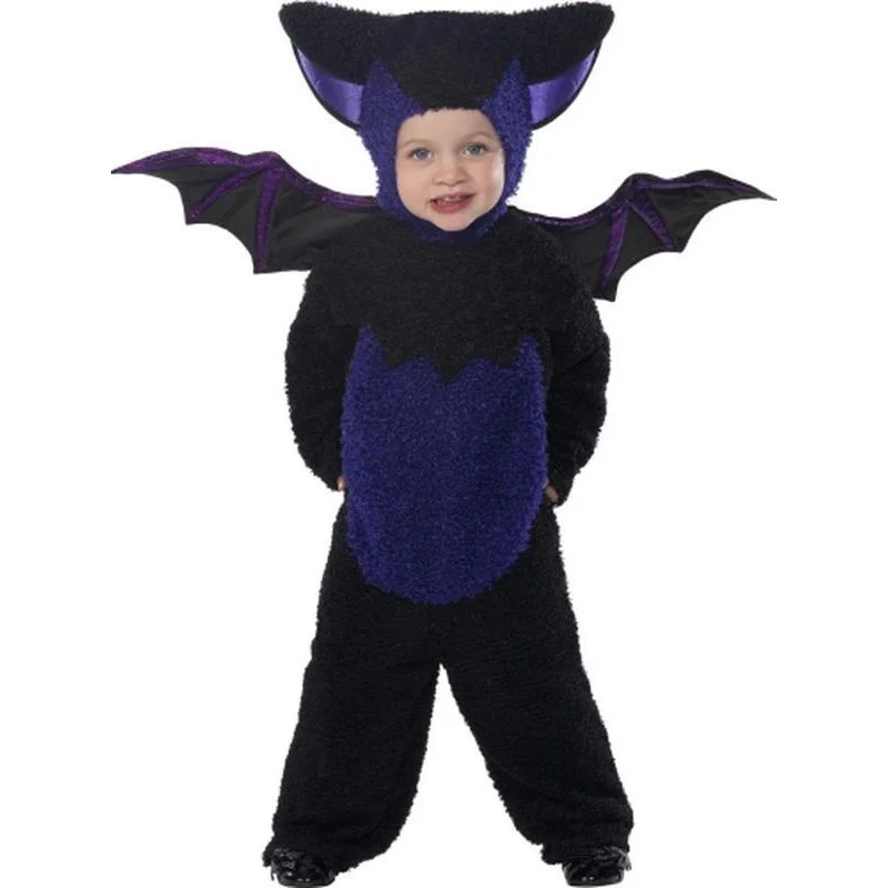 Bat Costume