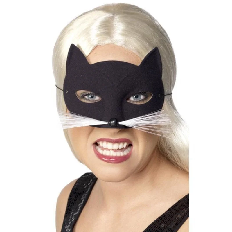 Cat Eyemask