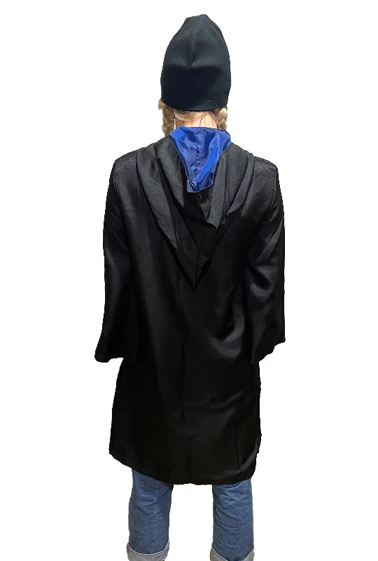 Harry Potter Ravenclaw Adults Cloak