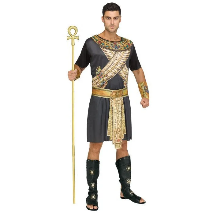 Pharaoh Tunic - Adult