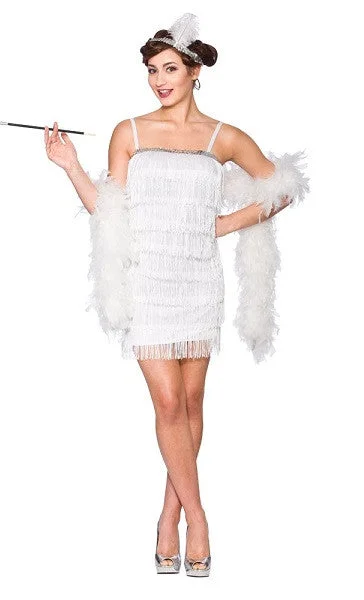 Showtime Flapper