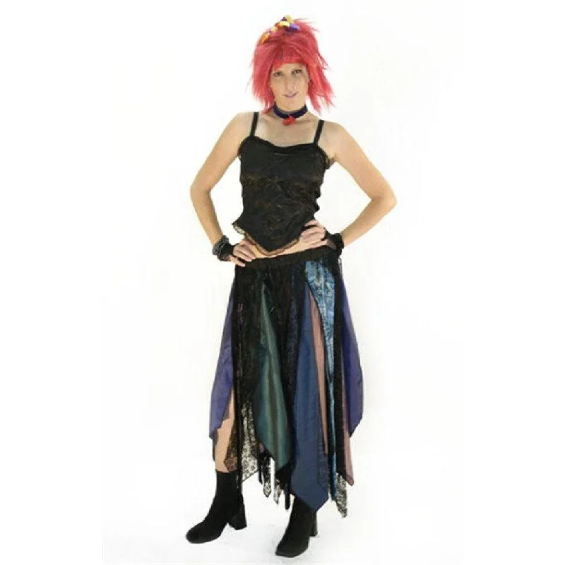 Cyndi Lauper Costume - Hire