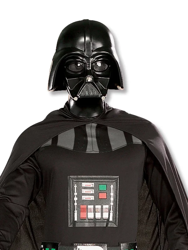 Darth Vader Costume for Adults - Star Wars